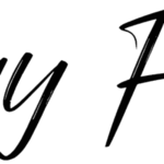 Sunday Freedom Font