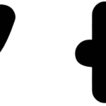 Sunday Funday Font