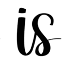 Sunday is Coming Font