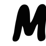 Sunday Morning Font