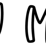 Sunday Morning Font