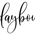 Sundaybouquet Font