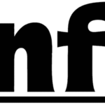 Sunfice Font