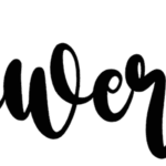 Sunflower Dance Font