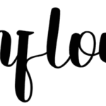 Sunflower Font