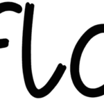 Sunflower Font