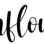 Sunflower Font