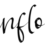 Sunflower Font