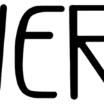 Sunflower Garden Font