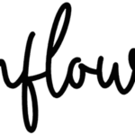 Sunflowers Font