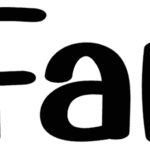 Sunkiss Farmhouse Font