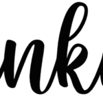 Sunkiss Script Font