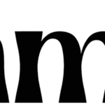 Sunmora Font