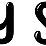 Sunny Spells Font