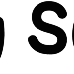 Sunny Sunday Font