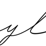 Sunnyletter Font