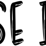 Sunrise Island Font