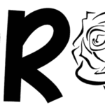Sunrose Font