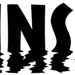 Sunset Font