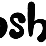Sunshine Font