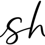 Sunshine Font