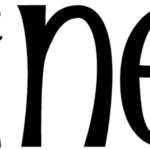 Sunshine Poppy Font