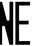 Sunshine State Font