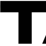 Suntage Font