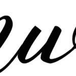 Sunwira Font