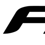 Super Air Ben Font