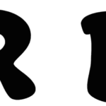 Super Brain Font