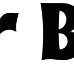 Super Bright Font