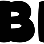 Super Brother Font