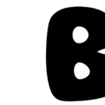 Super Bubble Font