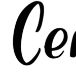Super Cempluk Font