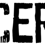 Super Cerdo Inc. Font
