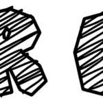 Super Chalk Font