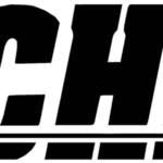 Super Chargers Font