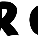 Super Comic Font