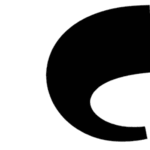 Super Crafty Font