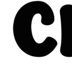Super Creamy Font