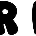Super Disco Font