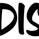 Super Discount Font