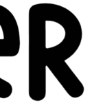 Super Dog Font