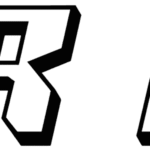 Super Drift Font