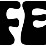 Super Festival Font