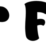 Super Friend Font