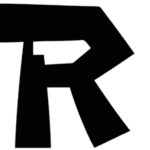 Super Game Font