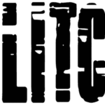 Super Glitch Press Font