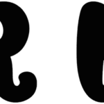 Super Honey Font